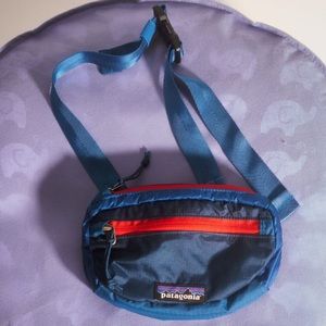 Patagonia Fanny Pack